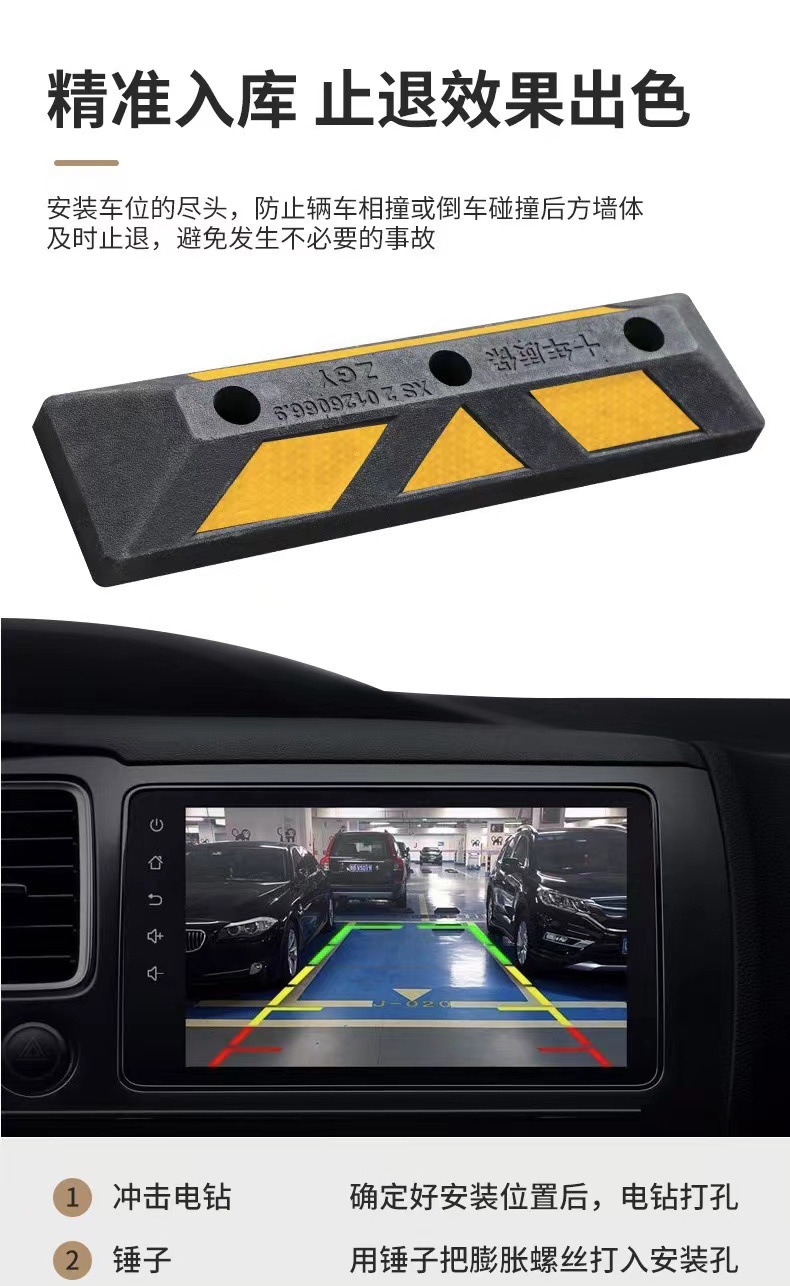 微信图片_20230727175845