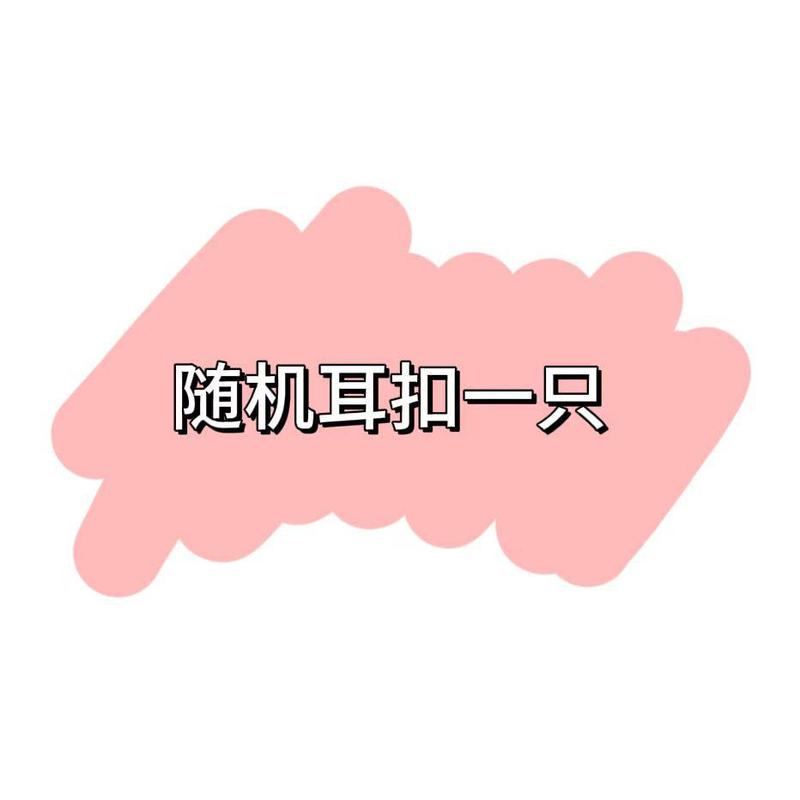 欧美小众设计耳环轻奢高级感耳扣女金属质感耳饰简约冷淡风|undefined