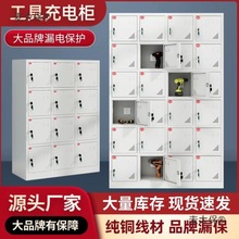 ����늄ӹ��߳�늙����،��v�C��늃������늳س�늼Ĵ�����̫��