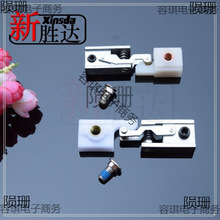 ����ʽ�]�T�������X�h�X܉��λ����������ݽz22.6_23.3��25MM