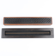 �٘��} ���l��������w��t�����҃�����[�����ߑ��f�ֹ�����