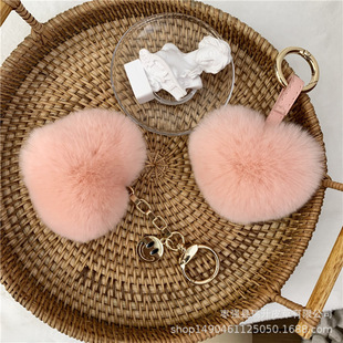 С̖Ƥ���H��ëëmini�������İ�������耳׿�������diy�Ʒ