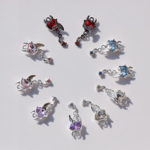 �f�}���ħ�������K���diy�ֹ��Ʒ����朵�������������l