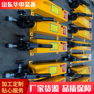 ����·�քӱ� SYB-2S�ք��ͱ� �S������SYBϵ���ք��ͱ�