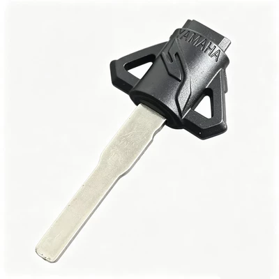Suitable for Yamaha Motorcycle Motorcycle Key