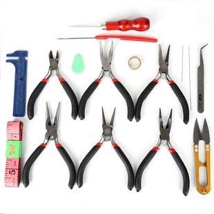 �������b�Q���zˮ�ռ{�м����Q�����~��Ȧ DIY�ֹ������Ʒ