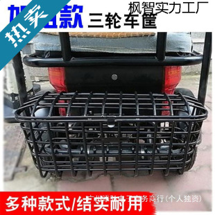 늄���݆܇����܇�@���b�Ӵ�܇�����݆܇������w�@�Ӄ����Ӻ�