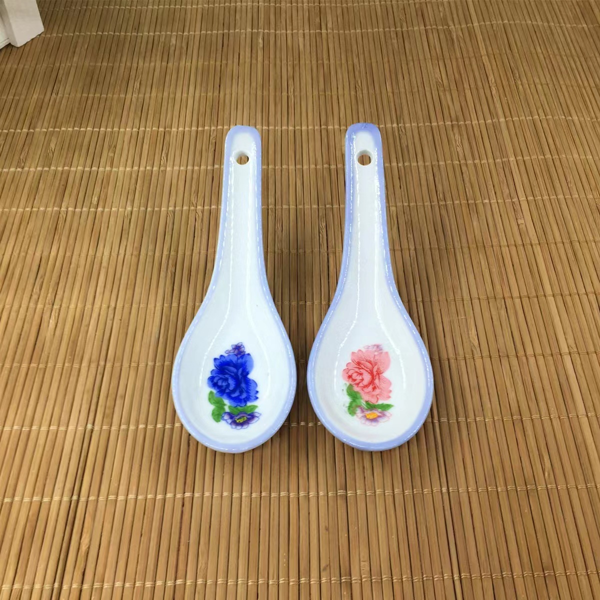 微信图片_20230606134523