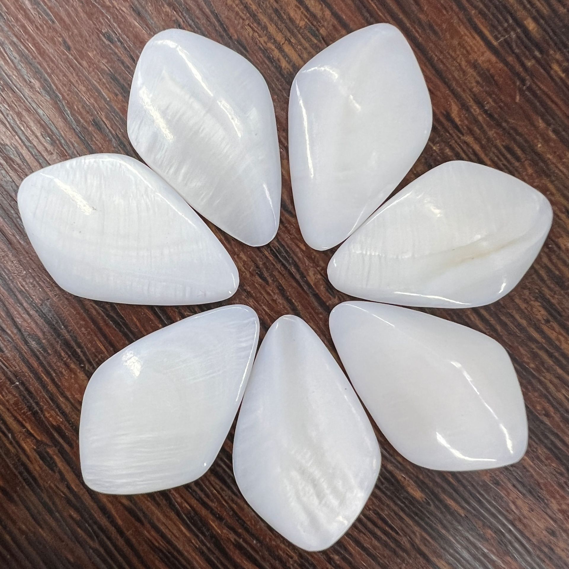 QQ图片20211028102030