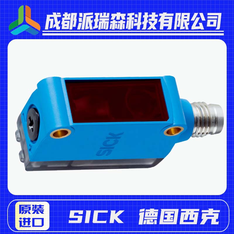 1a0da3a3dbea0d4de2309908110d58