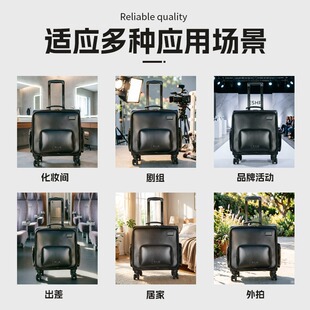 �����������׽M�̄ձ؂�18.5��������U��ߙnPU���y��๦��