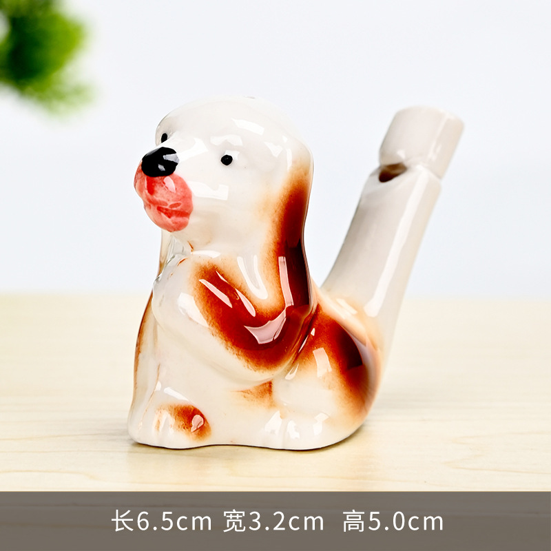 클래식 12 조디악-무선 [개]