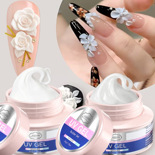 �羳��ϴ��F��ɫ���z���w���Ͳ�ճ���g�Բ���ƽ��̹̑B�����z