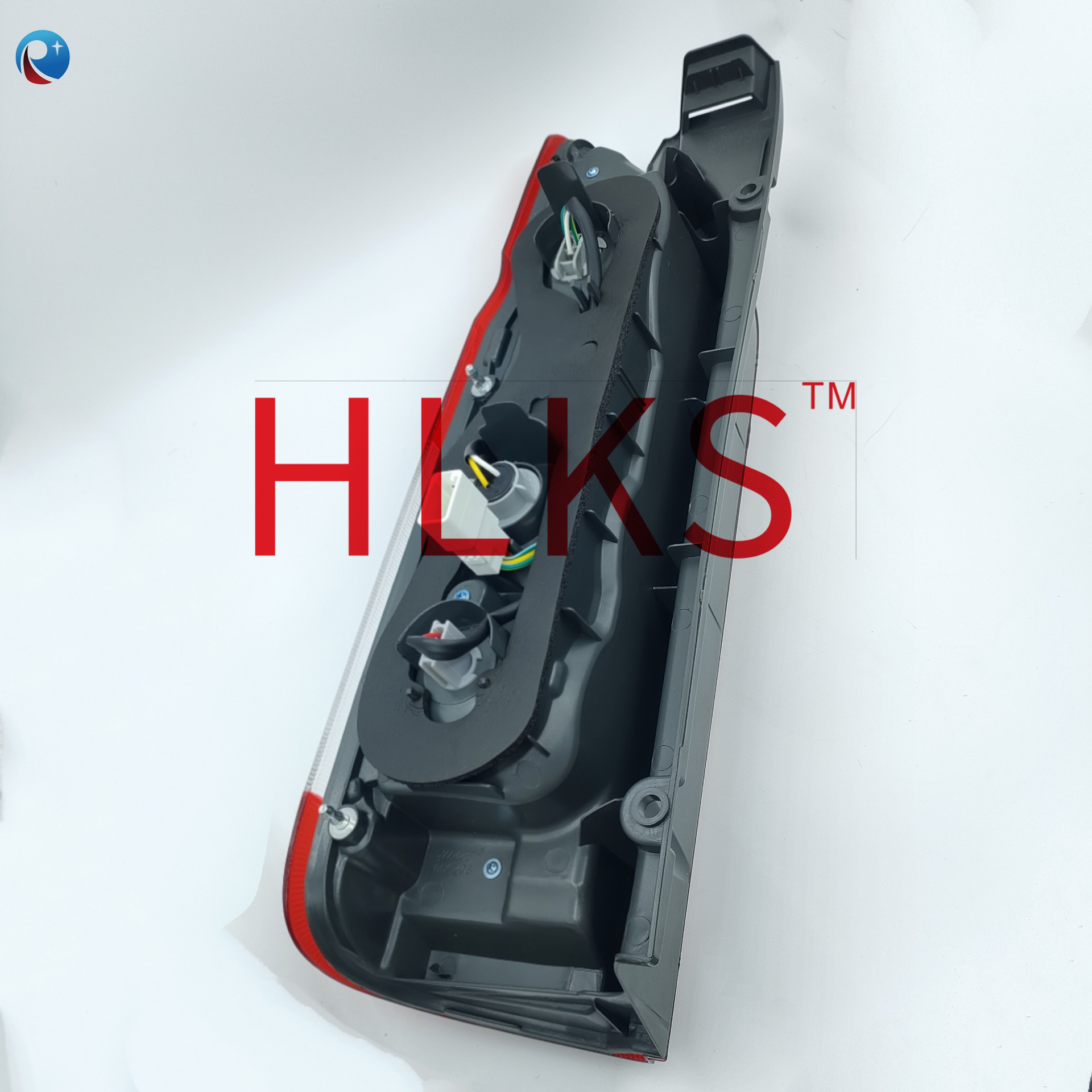81551-26440 Para Toyota Sea Lion 15 Pickup Conjunto de luz trasera RHD image 6