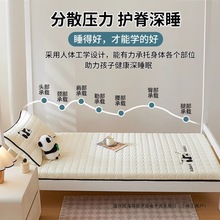 �W���������z���|���˴���|�Ӻ���ۯBסУ������䁌��Ҵ��|