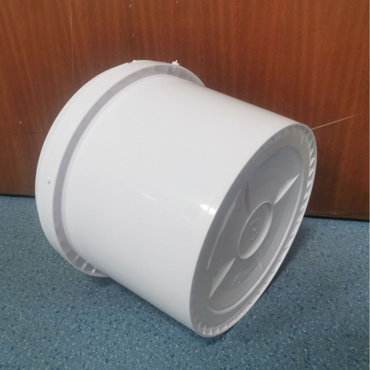 醪糟包装桶  甜酒糟包装桶  酒醪糟塑料包装桶  食品用塑料桶