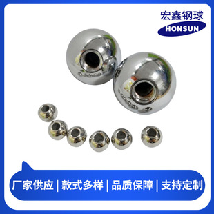 �S�ҹ��������� 2mm-50.8mm 荿׹�����鲻�P������l