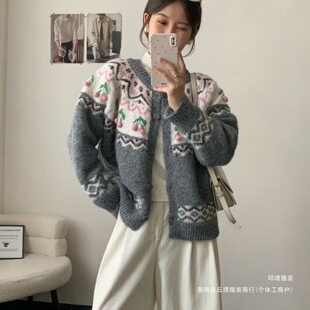 26�¿��M���u�Ứᘿ����{������ë���c�Y�A�I�͹ŷՇ���ë������