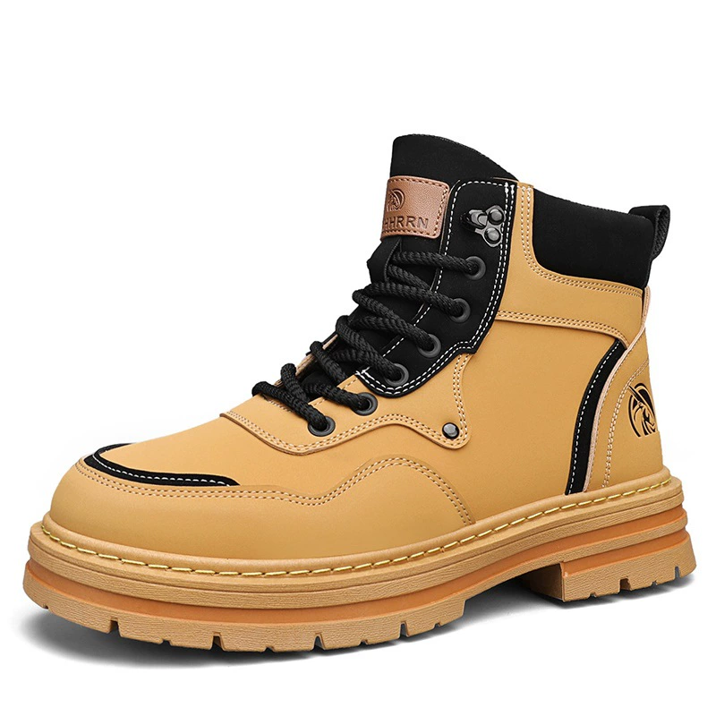 Martens, summer footwear, high low boots platform, autumn