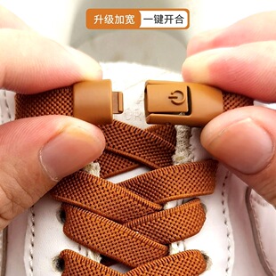 8mm�⽉��ϵ����Ь���ۏ����ɾo8mm��Ь���K�пͯ�⽉�̶���