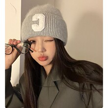 �ﶬ��ëᘿ�ñ��Ů��ůë��ñ���e�ٴ�r����ĸ���l���ư��^ñ��