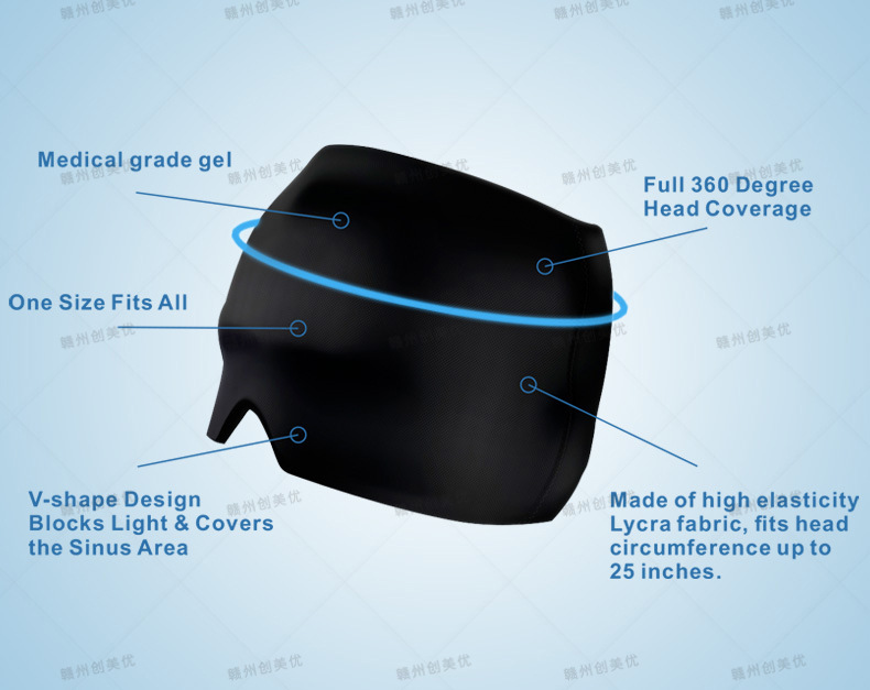 O1CN01RD1olc1drPXQ2BEK5_!!2212101043789-0-cib.jpg?__r__=1718592566668