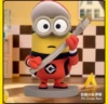 Фигурка Ron (GJ55R)