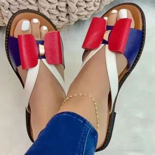 �S�����l�W���羳�����¿�ƽ��ƴɫ�����YŮʿ����Ь���Q��aŮЬ