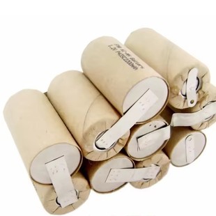 12V3000mAh懚�SC늳�NI-MH��QAEG����늄��ݽz������늄ӹ���