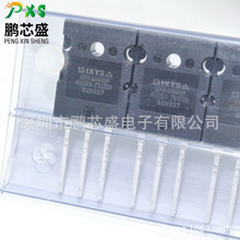 IXFK44N80P ԭbȫ NϵMOS800V44A ̫׃