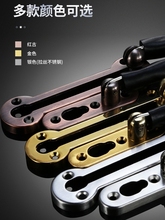 ���P䓾Ƶ���I��T��i�۷��T˨�e�^��Ԣ�T�i�۷��I�i机Ͻ�