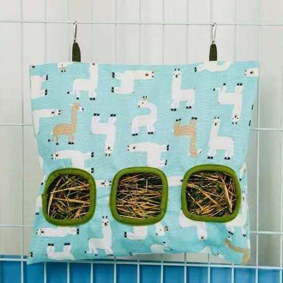 Rabbit Dwarf Rabbit Totoro Dutch Pig Guinea Pig Totoro Feeding Box Rabbit Rabbit Herbivore Box Feeding Box Rabbit Rabbit Rabbit Rabbit Rabbit Rabbit Rabbit Raised Rack Hanging Hay Bag