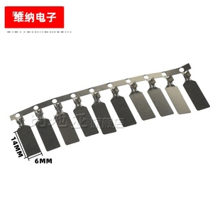 �_�����ӈA���Ƭ��������Ƭ늳������A��Ƭ�Ƭ18650늳�Ƭ��Ƭ