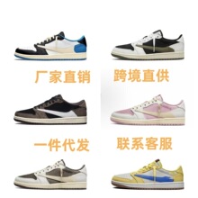 ����Ьaj1�͎��W늵��h����ʿ��ԭ��Ħ���@��Ь��1��Ů���e�\��Ь