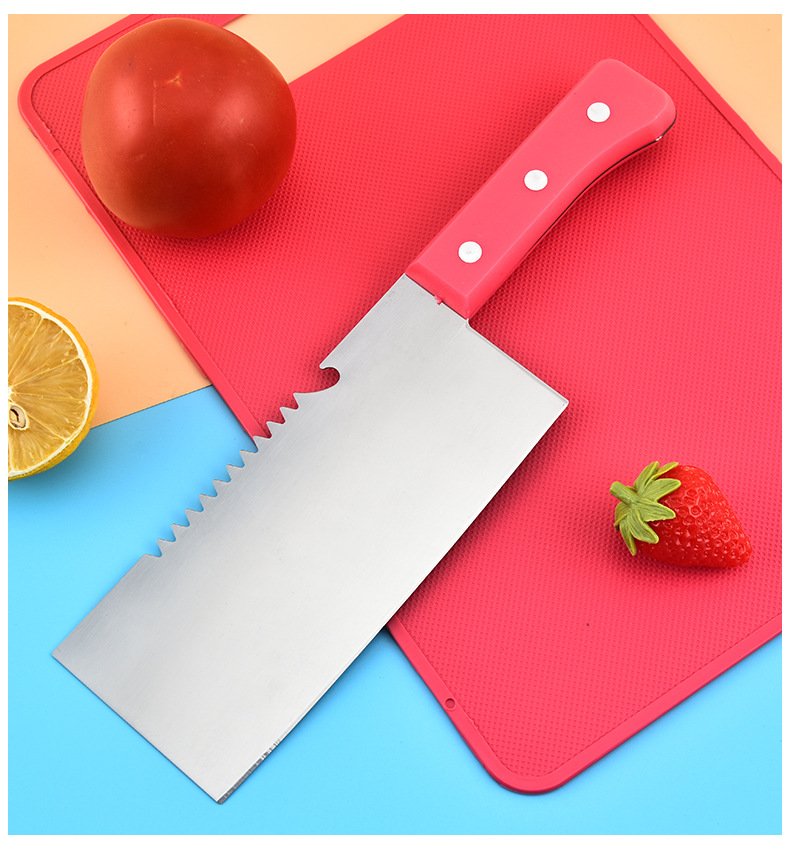 1_14.jpg?x-oss-process=image/format,png