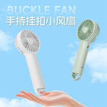 �羳�¿��ֳ�����ڴ��L�� �����y���L��usb�u݆�L��С��