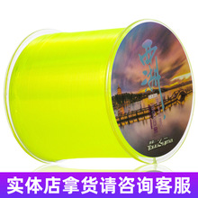 �u����500���~���ɹ��Sɫ���������������ͺ���������Ӻ�ើ�