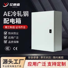 ƙAEmˮҎ늿늚Ibڒܷ