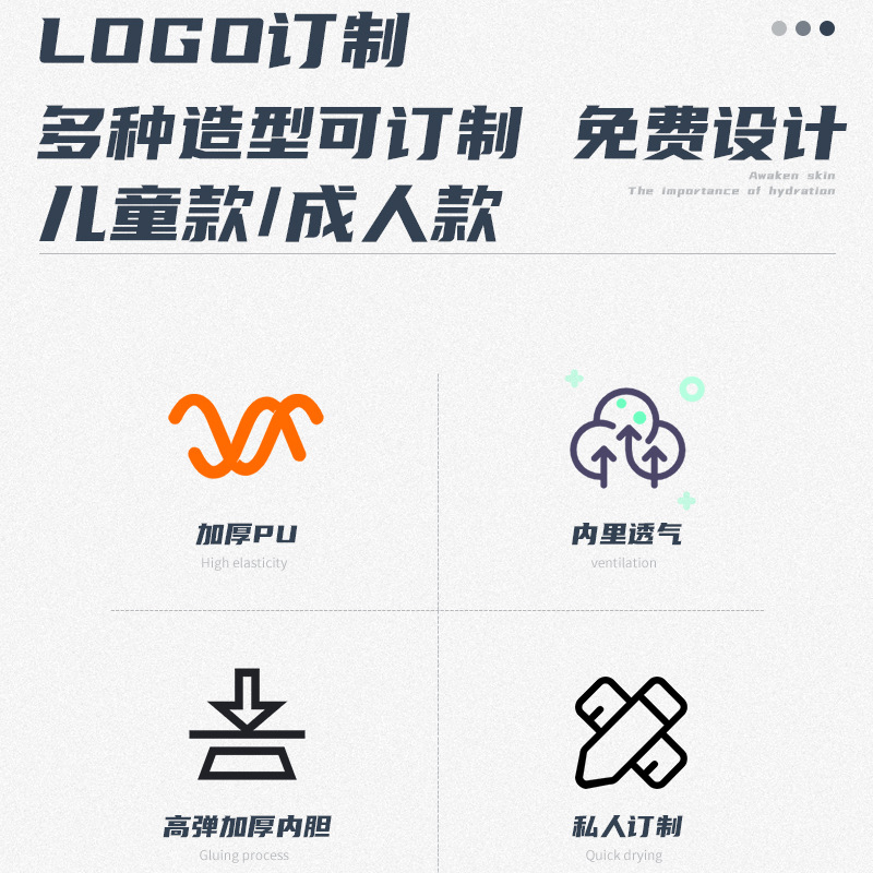 Los fabricantes transfronterizos de Kangrui procesan trajes de equipo de protección de boxeo personalizados protectores de cabeza protectores de pecho OEM