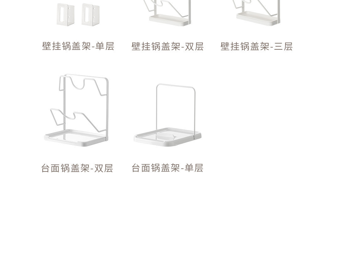 O1CN01RD2UOK20klEJOCgX6_!!2220765276888-0-cib.jpg
