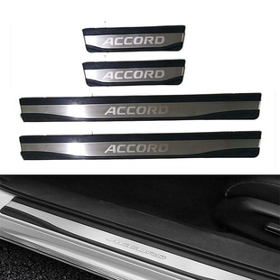 �m���18-22����ʮ�����wӭ�e̤����b���������T���l�b����