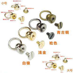 �ڼt���y������������ᔺ����^ ����diy�����ݽzD�hD�۽��ٹ���