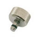 7000 00 01专业销售legris乐可利7000 00 01接头配件7000 00 01