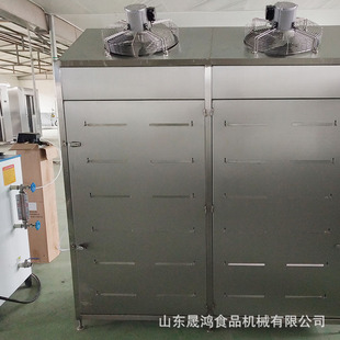 ����ţ�⻯���C �������� �M����͜ظߝ����C