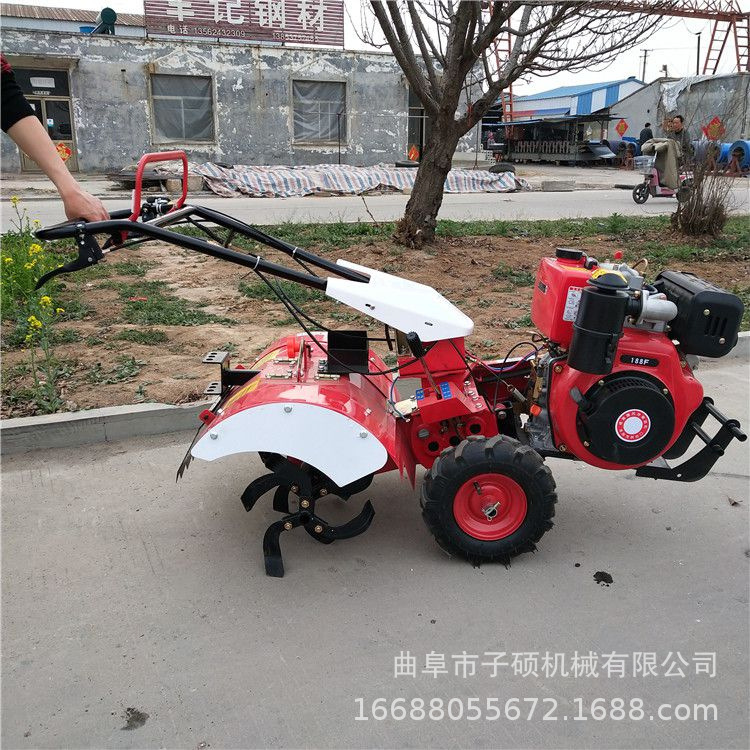 四驱微耕机01.jpg
