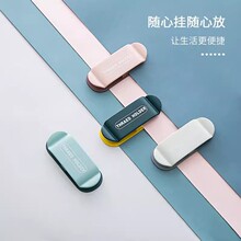 ���^�̶��������Դ�������N�̾��A����W�������������ռ{������