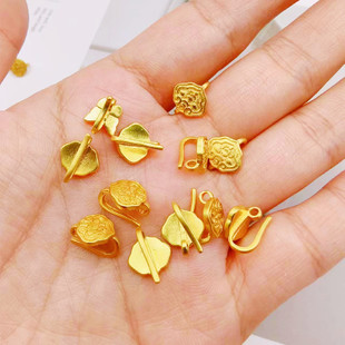 ɳ��ɫ����ŷ������B�ӿۻ��ε�y���K��β���۲���diy���Ʒ