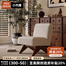 ���ˌ�ľ�OӋ���͏d�����������e���ӟoɳ�l�Ώ͹Ų��ϼӠ�