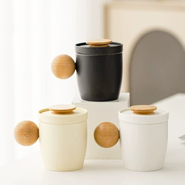 茶具配件;旅行茶具;咖啡杯