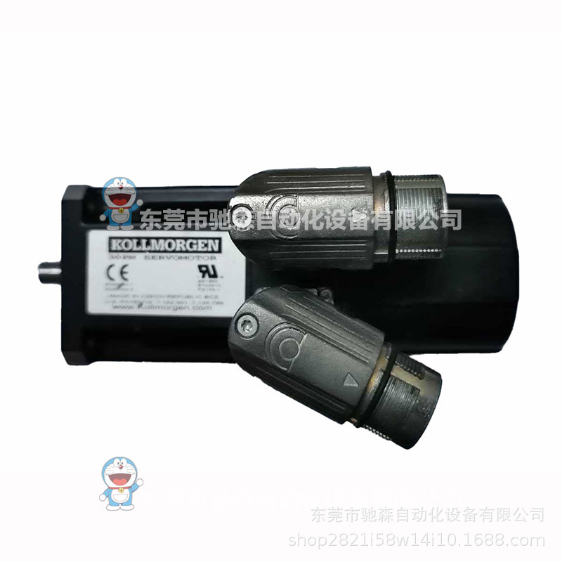 科尔摩根电机AKM21C-ANB2GK-00AKM21C-ANB2GB03，Hiperface议价